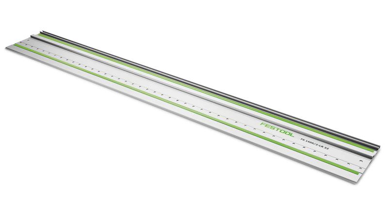 fuehrunggschiene-1400mm-32-lochreihe-festool-f-496939-01