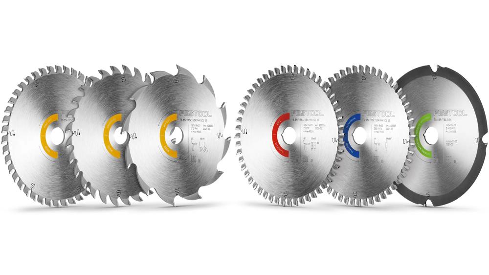 kreissaegeblatt-festool-f-205555-03