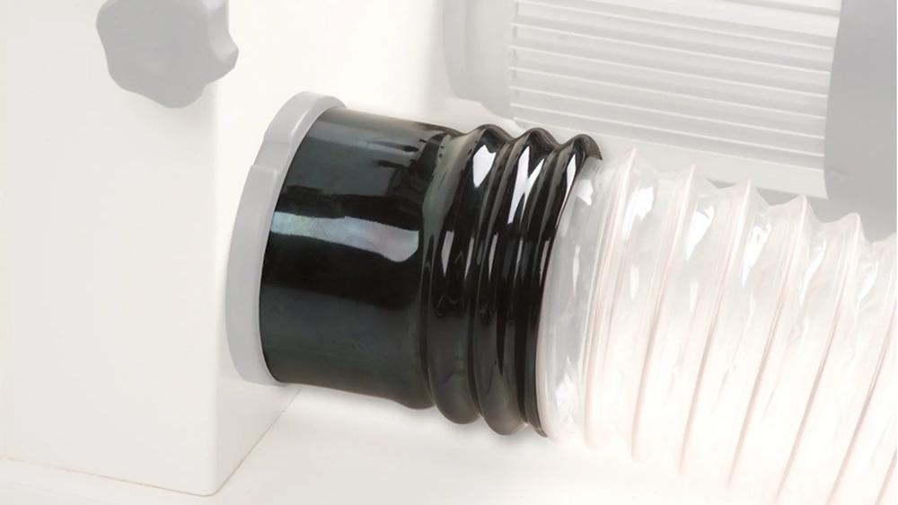 gummi-gewindemanschette-absaugschlauch-igm-i-146-0024-01