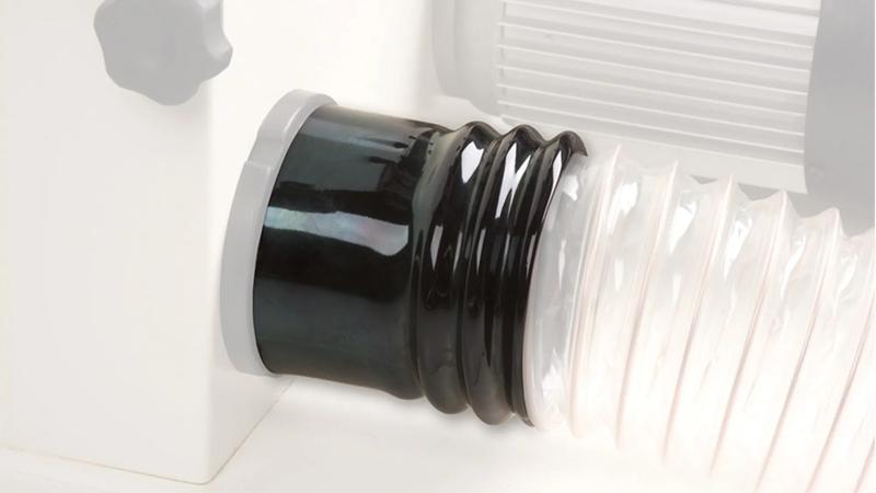 gummi-gewindemanschette-absaugschlauch-igm-i-146-0024-01