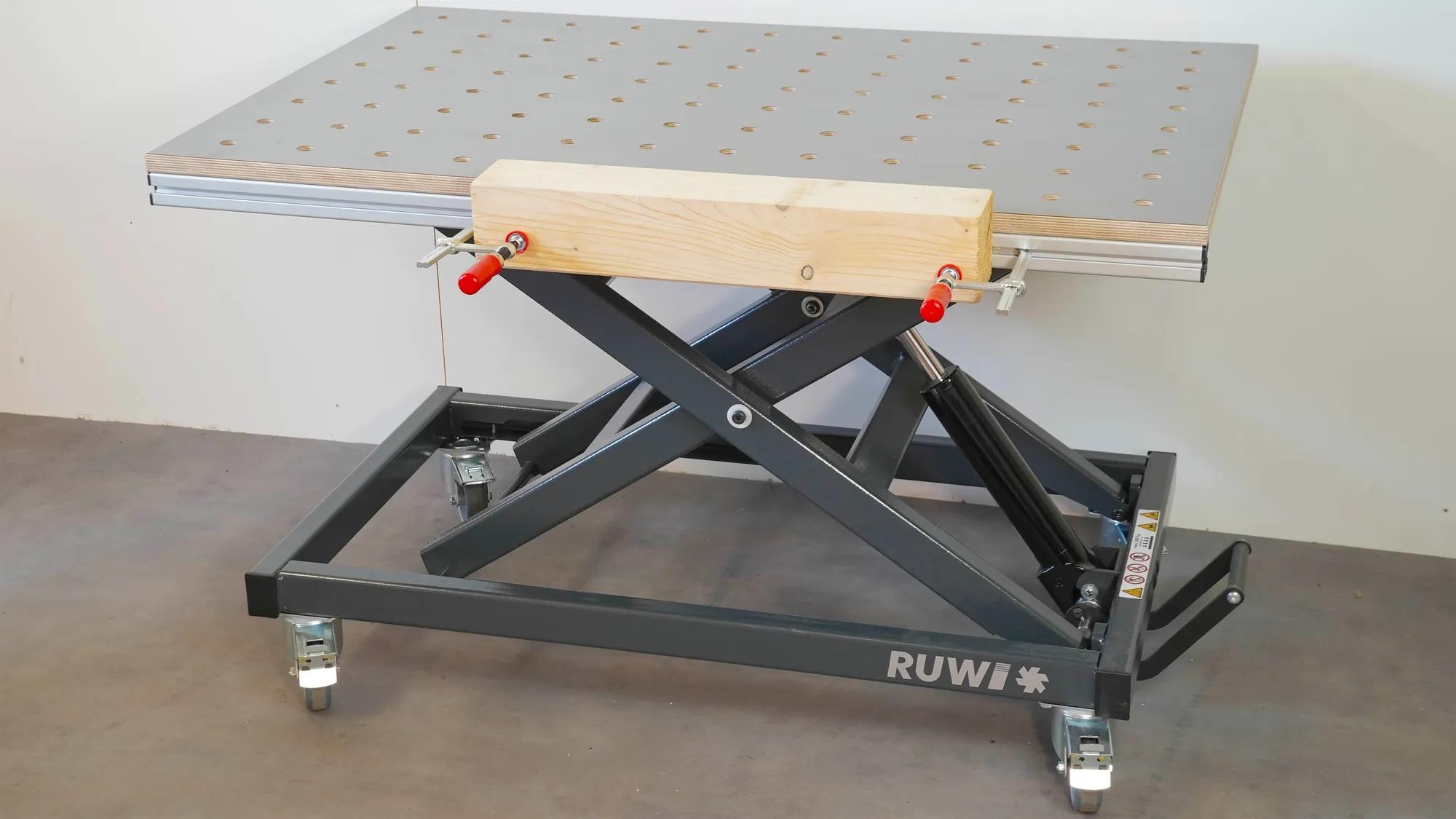 seitenspannprofil-ruwi-ru-21430-04