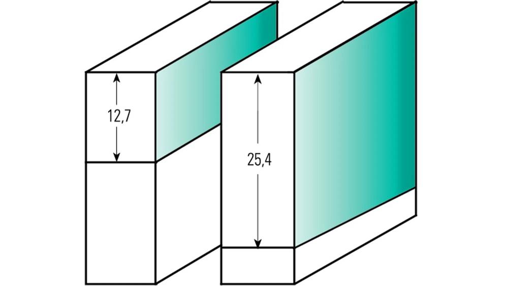 buendigfraeser-kugellager-stirnseitig-d14-ent-e-13574-05