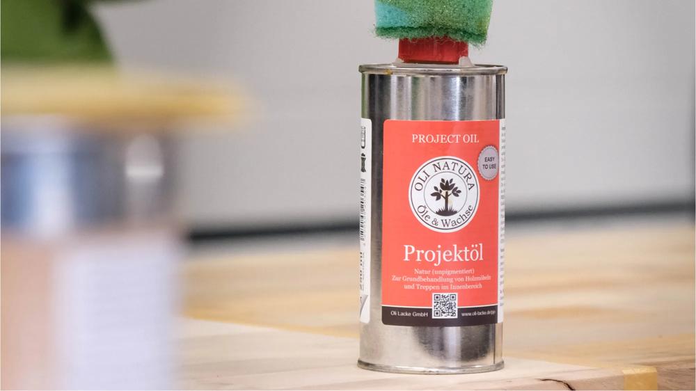 projektoel-250ml-oli-natura-ol-a01370-ta-03