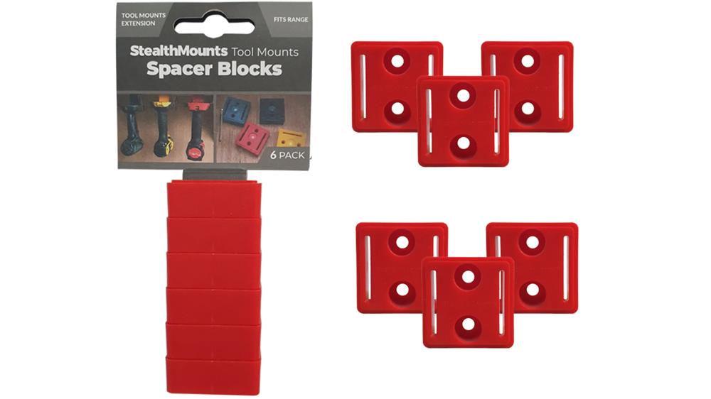 distanzstuecke-stealthmounts-stm-tmspace-red-6-01