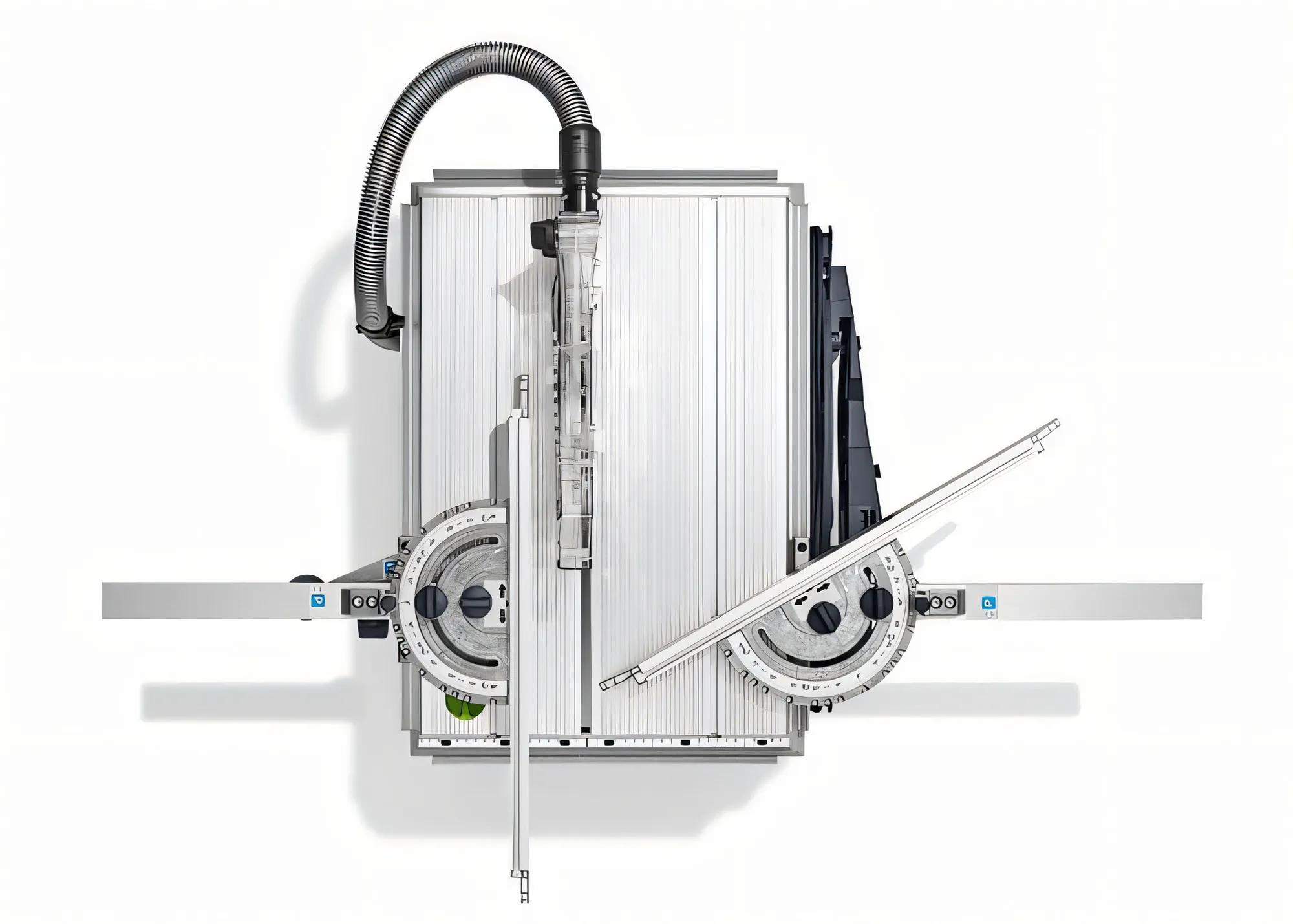 tischzugsaege-festool-f-574765-05