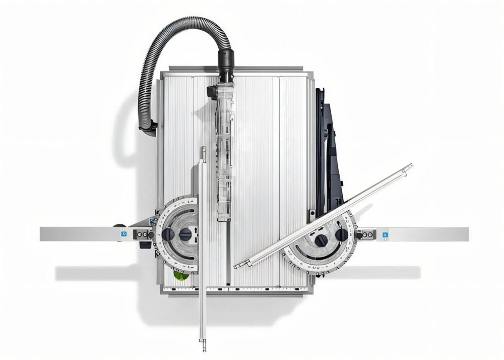 tischzugsaege-festool-f-574765-05