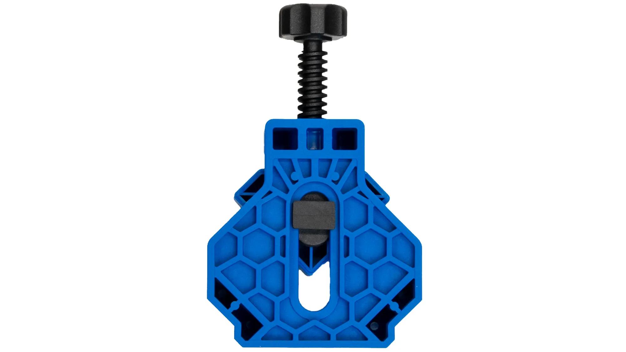 eckenspanner-set-sauter-he-qccx4-10