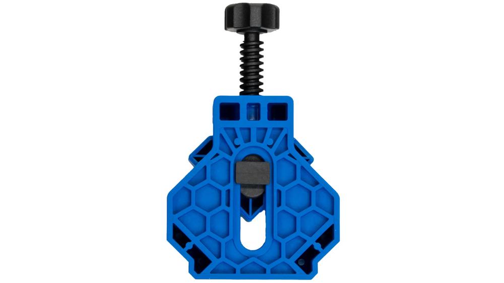 eckenspanner-set-sauter-he-qccx4-10