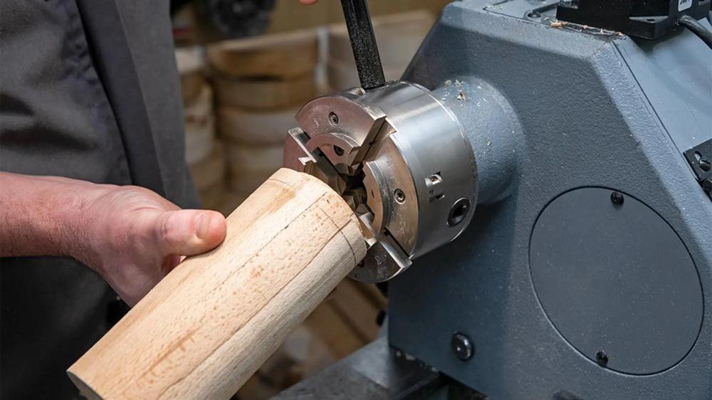 drechselfutter-schwalbenschwanz-aufsatzbacken-axminster-i-145-410161-04