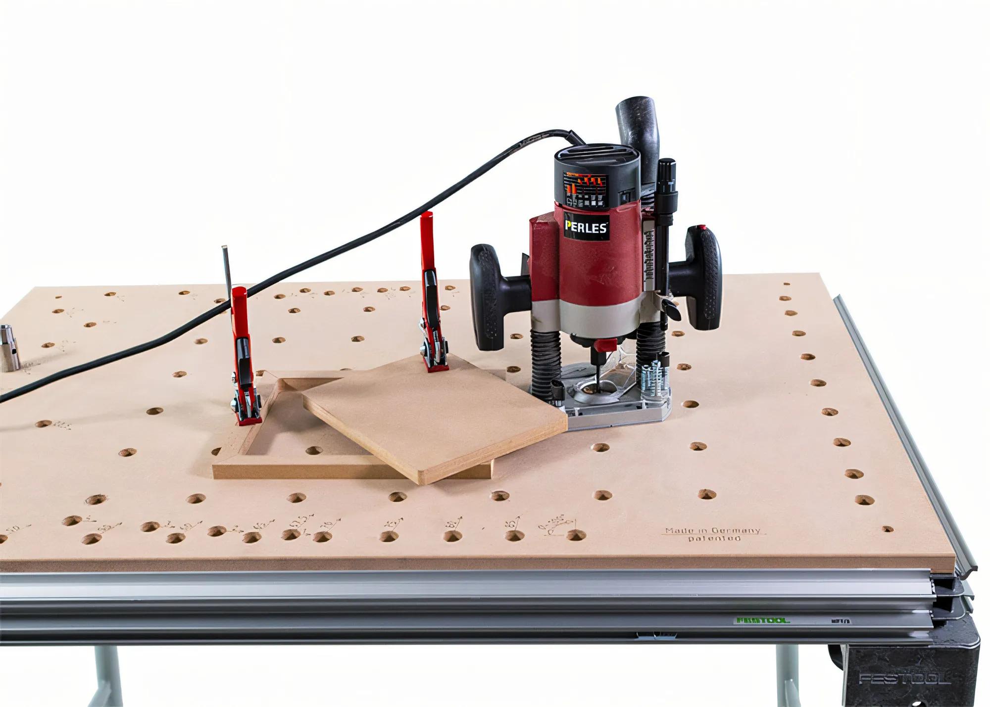 vario-bench-lochplatte-1102x718mm-sauter-sa-vb-plate3.0-03