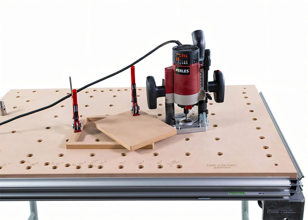 vario-bench-lochplatte-1102x718mm-sauter-sa-vb-plate3.0-03