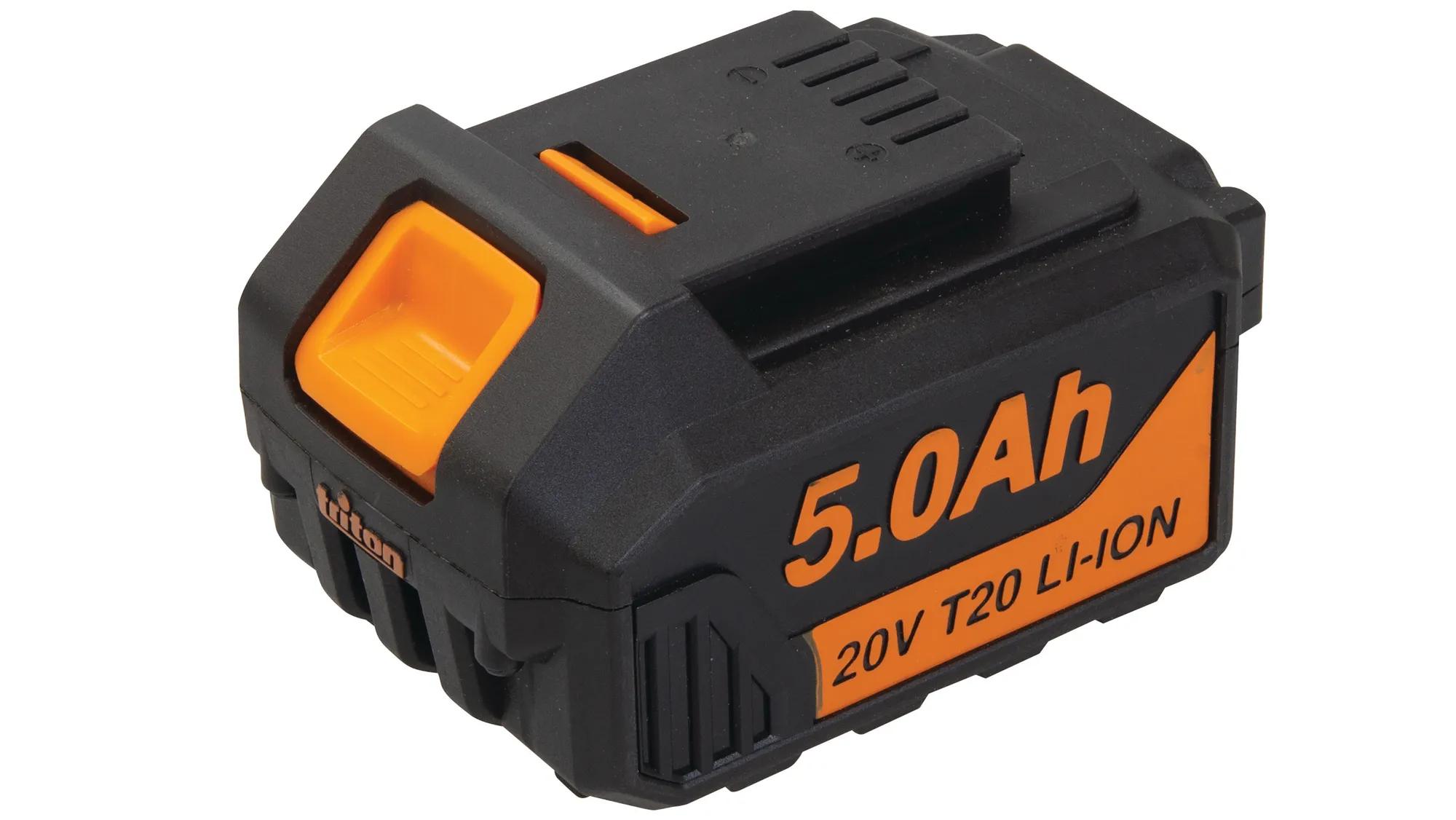 akkutauchsaege-triton-ts-985836-11