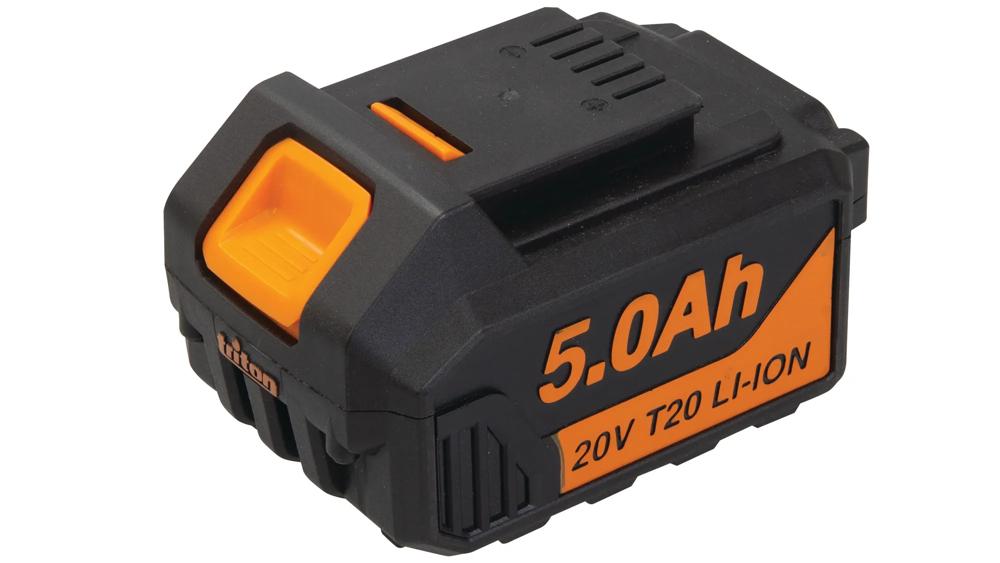 akkutauchsaege-triton-ts-985836-11