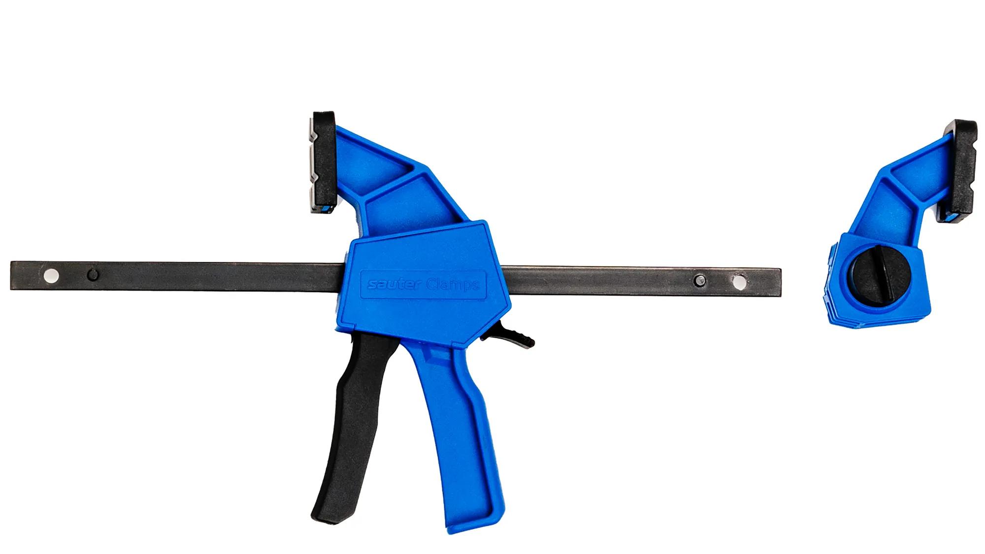 einhandzwingen-midi-150-sauter-he-ohcm-2x15-kit-08