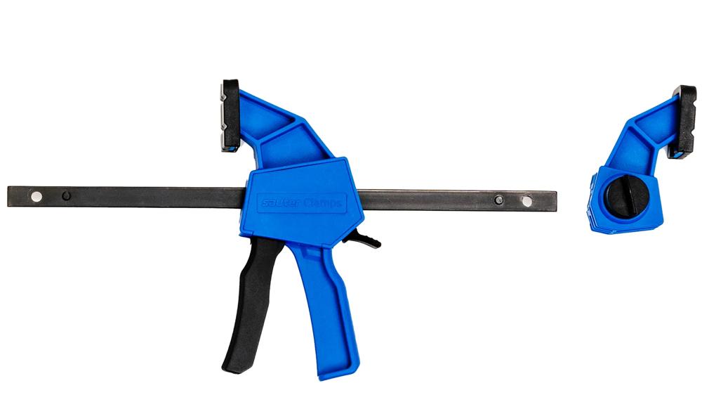 einhandzwingen-midi-150-sauter-he-ohcm-2x15-kit-08