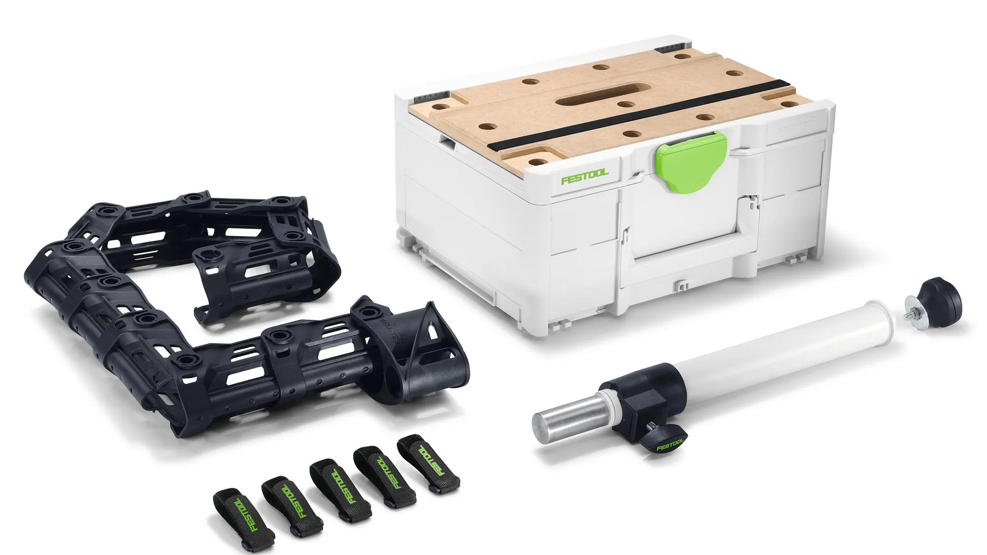 absaugarm-festool-f-578517-01