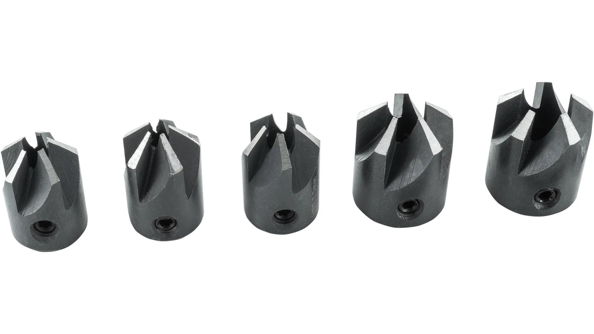 aufstecksenker-set-ent-e-26516-03