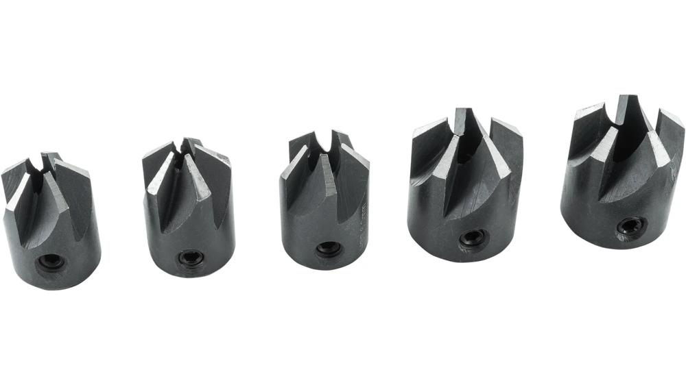 aufstecksenker-set-ent-e-26516-03