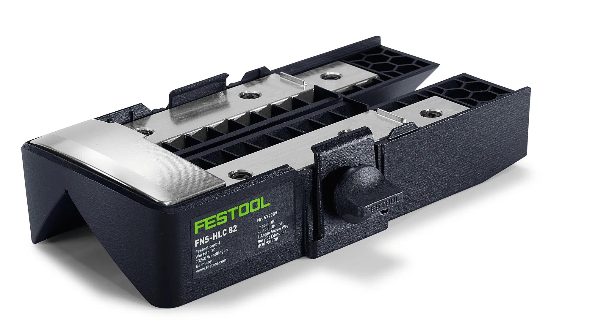 fasensohle-festool-f-577989-01