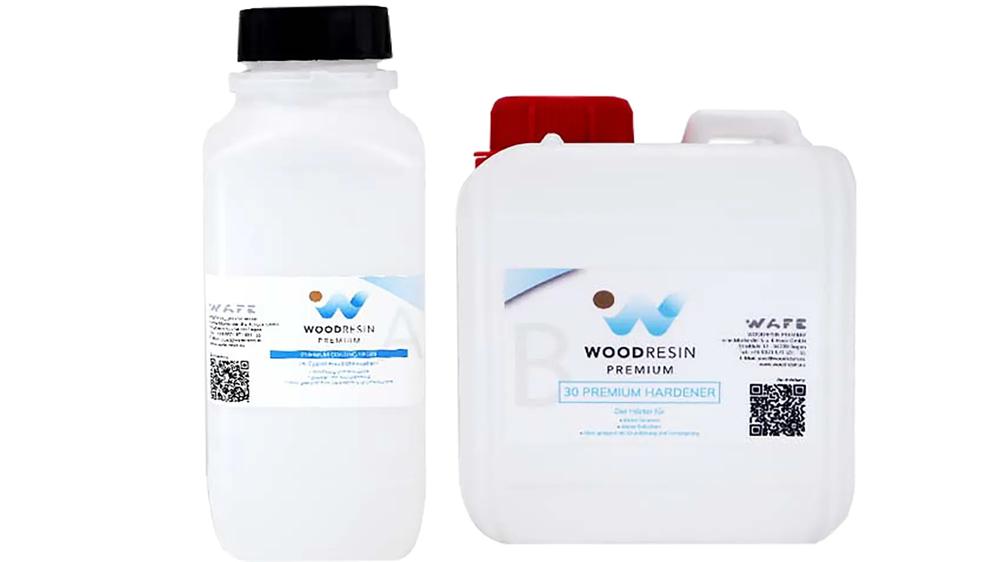 epoxidharz-ultra-premium-1,45kg-s-u-k-hock-gmbh-set-wr-3002-01-01