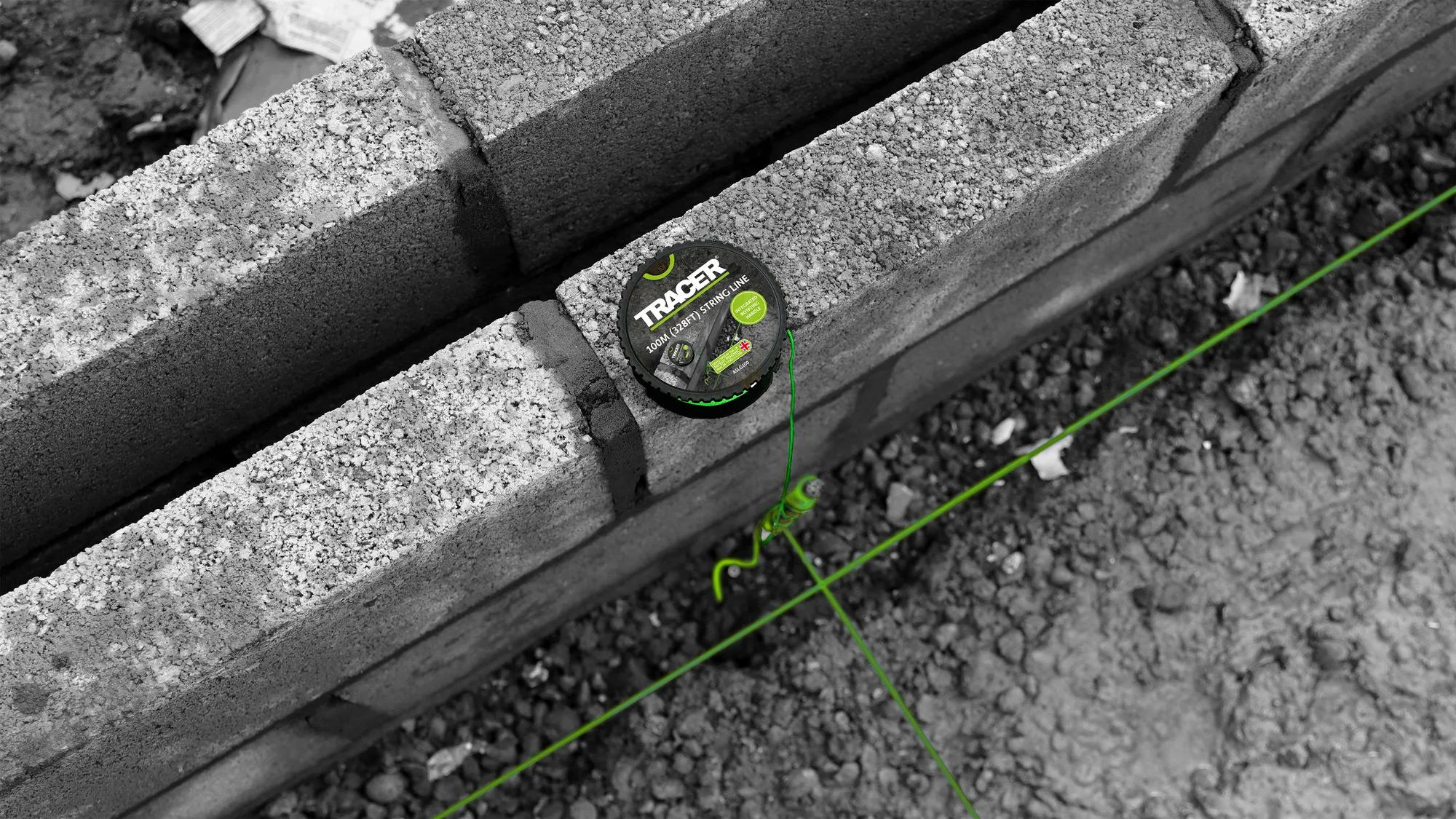 schnur-100-m-tracer-tr-aslg100-04