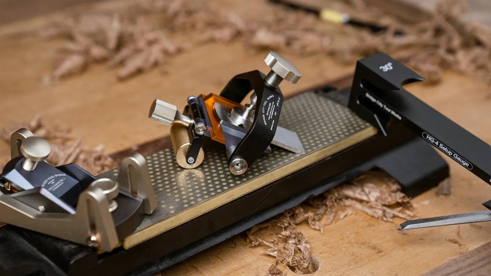 schaerfsystem-hg-4-bridge-city-har-6000399-05