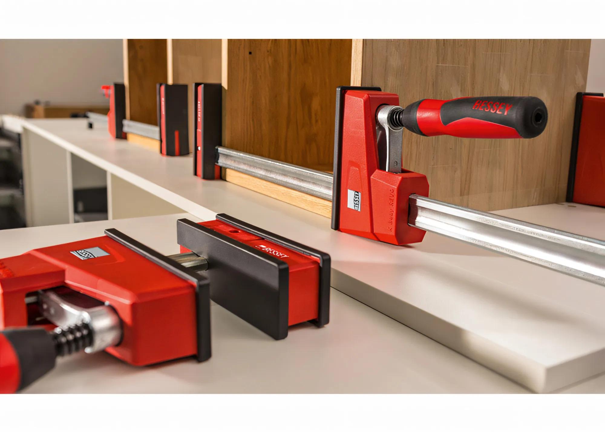 set-korpuszwinge-revo-1500-bessey-set-kre150-2k-09