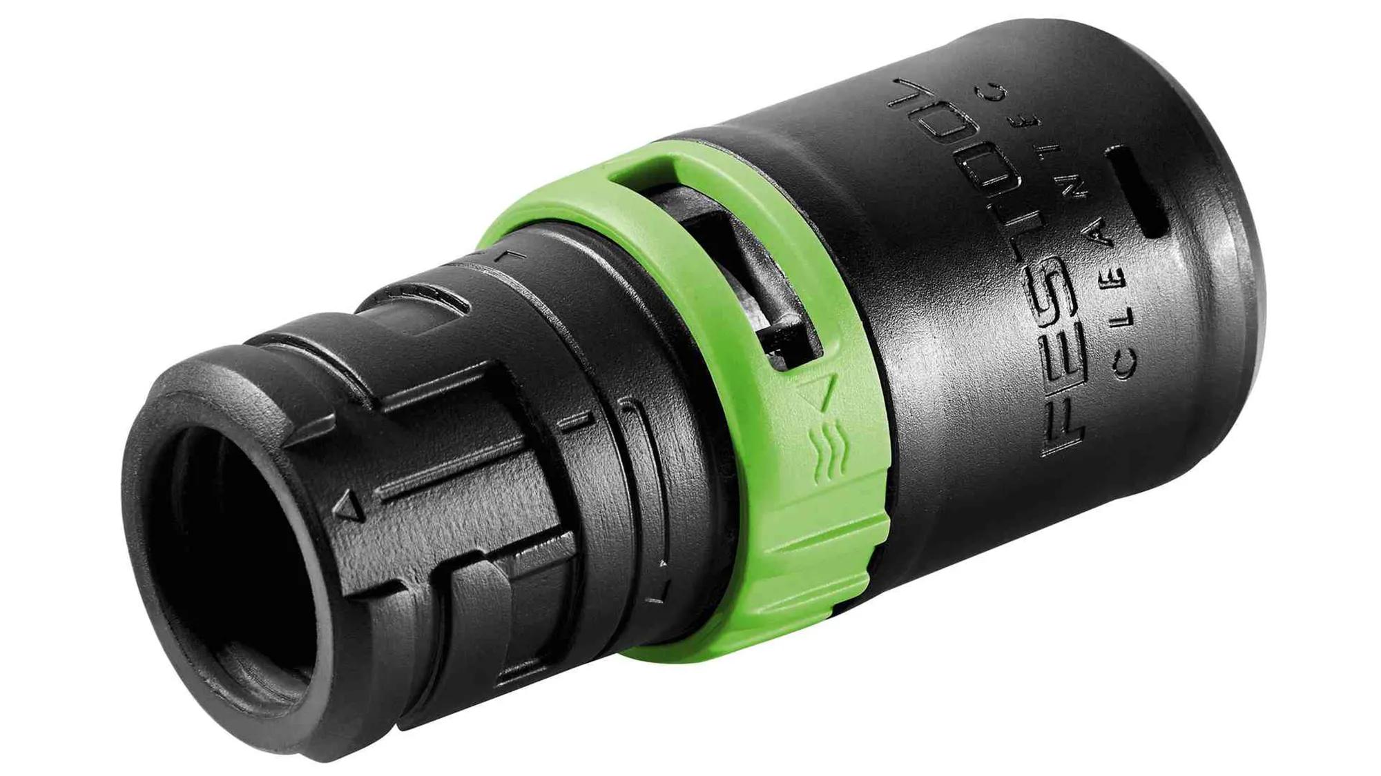 anschlussmuffe-d27-festool-f-577162-01