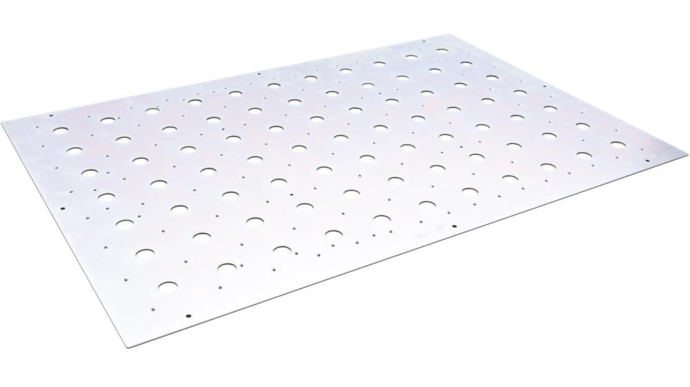 fraesschablone-vario-master-mft-1200x800mm-sauter-sa-vb-pro-plate-01