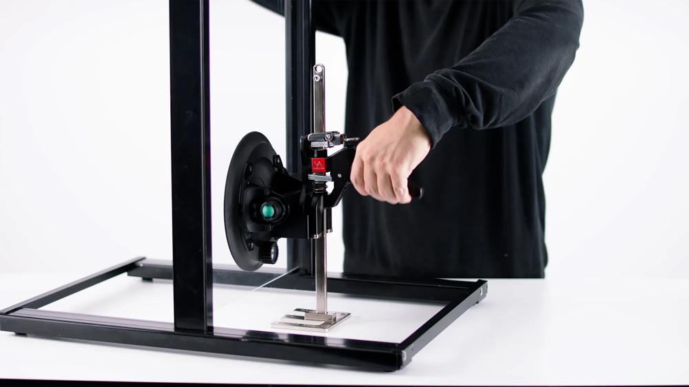 hebezwinge-grabo-set-viking-arm-va-0589-09