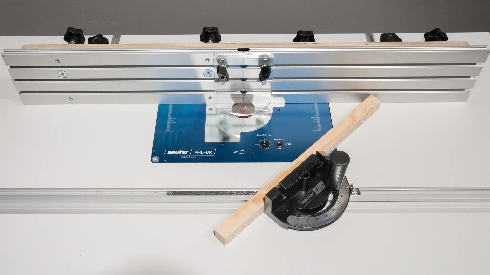 gehrungsanschlag-winkelanschlag-sauter-fo-mgc-5a-07