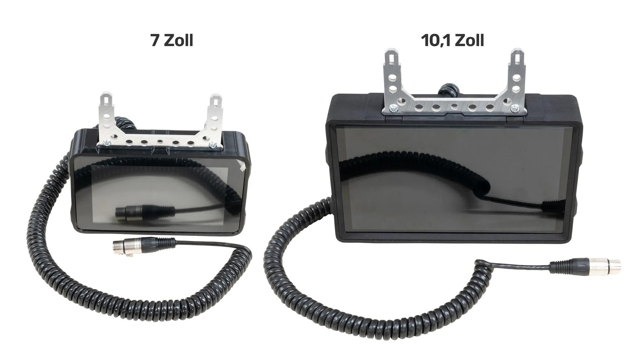 bedienteil-smartbench-trend-yt-cnc-yeti-cxl-07