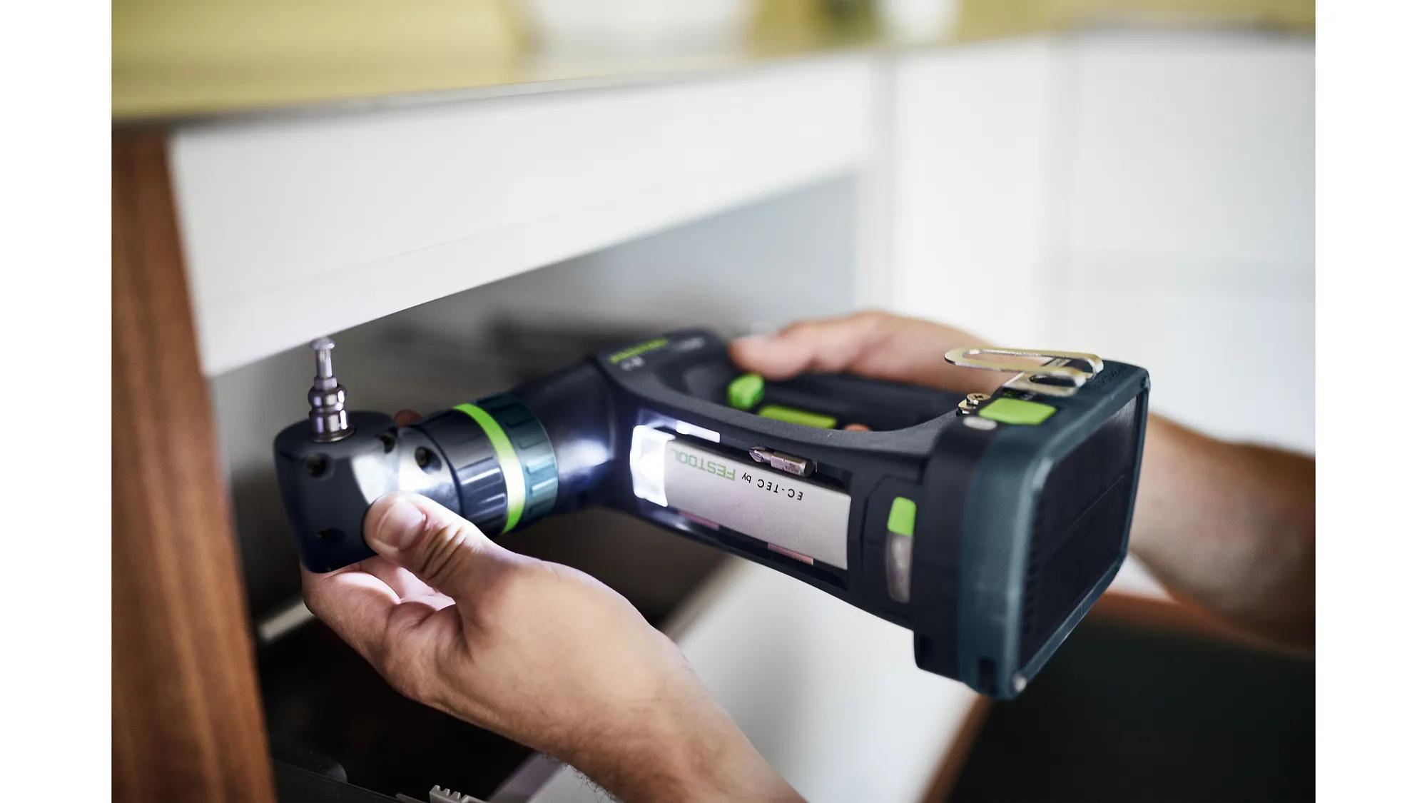 akku-bohrschrauber-festool-f-577617-04