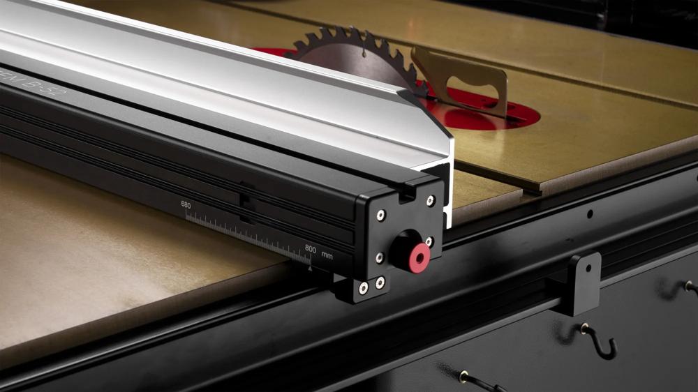 anschlag-big-eye-b-36-harvey-har-804811-02