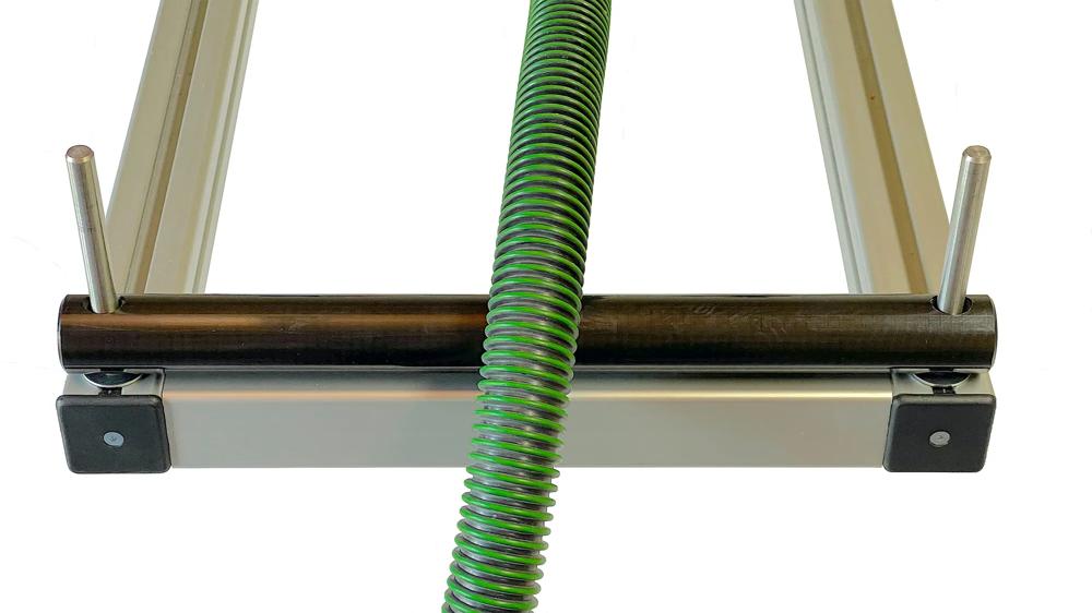 planfraesgeraet-pro-sauter-set-sm-pro-06