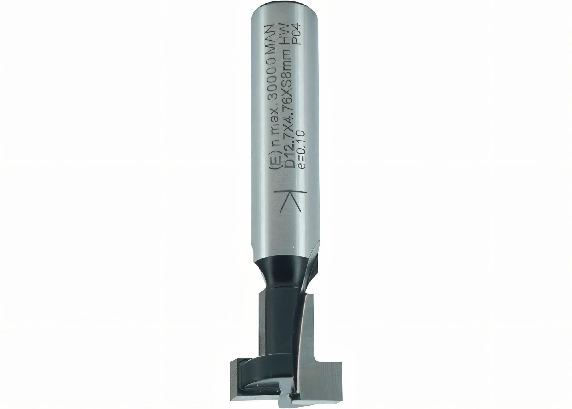 t-nutfraeser-ent-e-17731-01