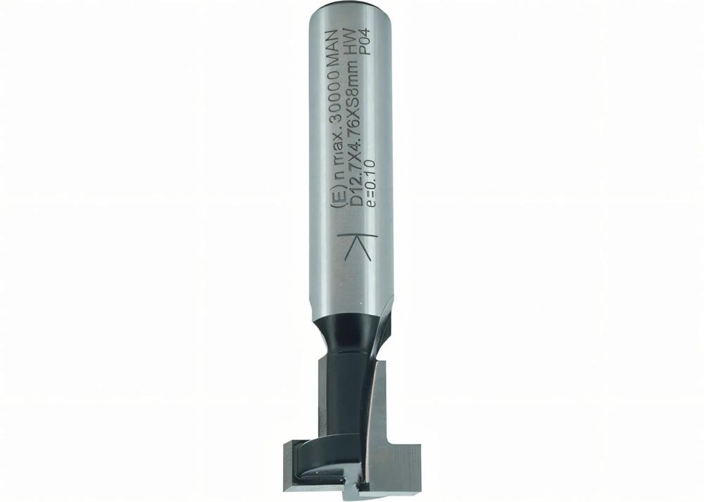 t-nutfraeser-ent-e-17731-01