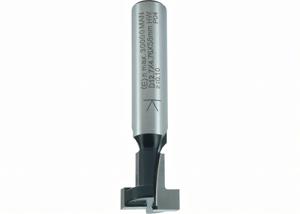 T-Slot Cutter D1 12,7 mm