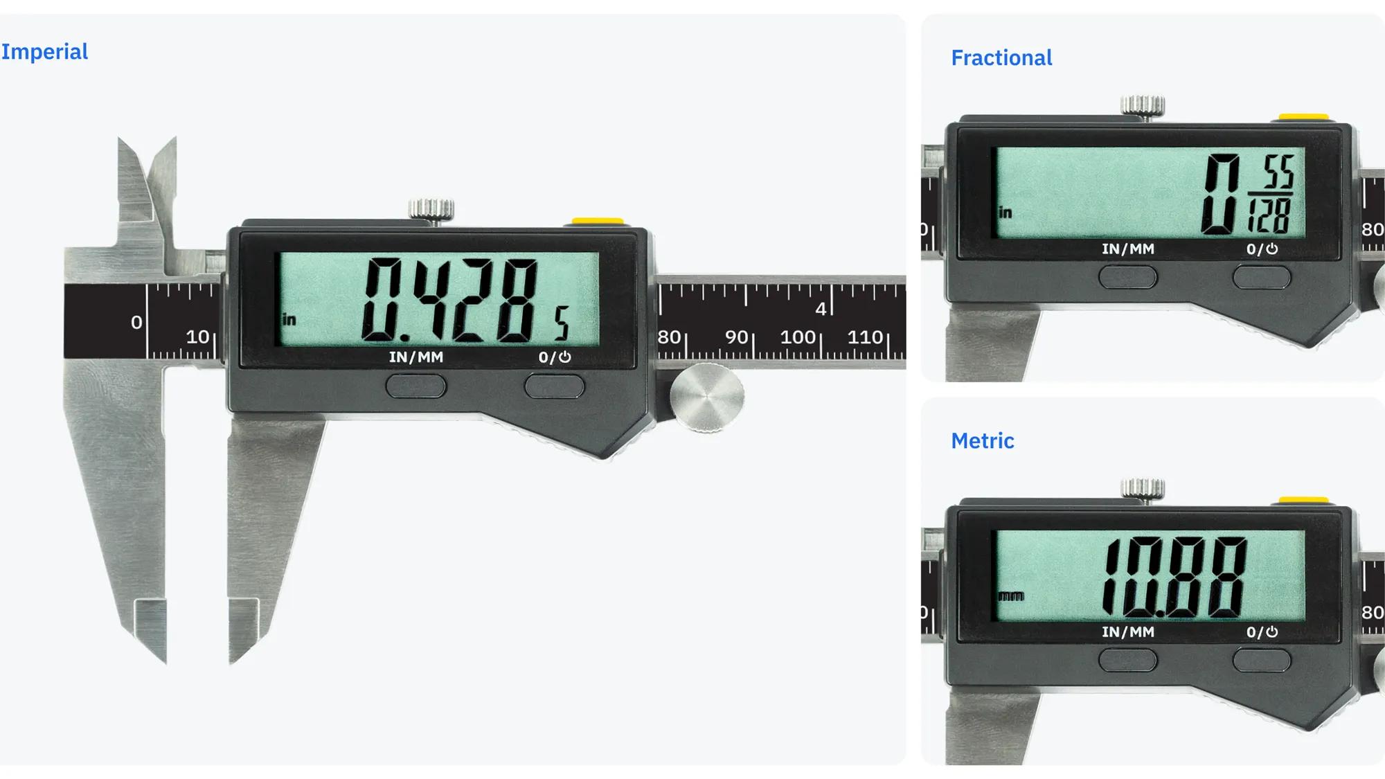 funk-messschieber-shaper-tools-st-sy1-cc1-06