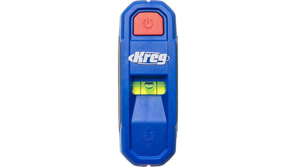 metallortungsgeraet-laser-kreg-kr-kmm1000lz-04