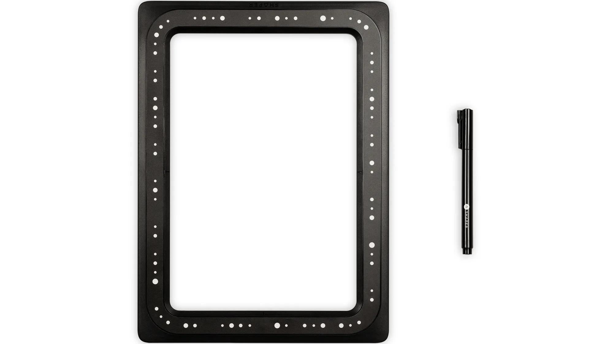 cnc-trace-shapertools-st-sx1-aa-07