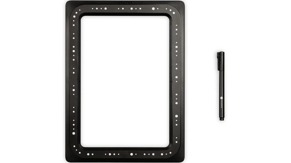 cnc-trace-shapertools-st-sx1-aa-07