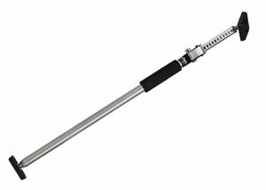 Bessey Telescopic drywall support ST250