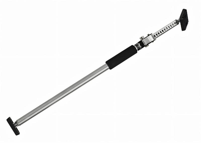 montagestuetze-bessey-be-st250-01