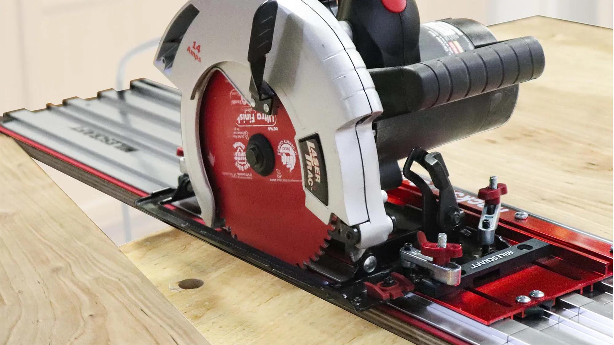 fuehrungsschiene-milescraft-m-1409-05