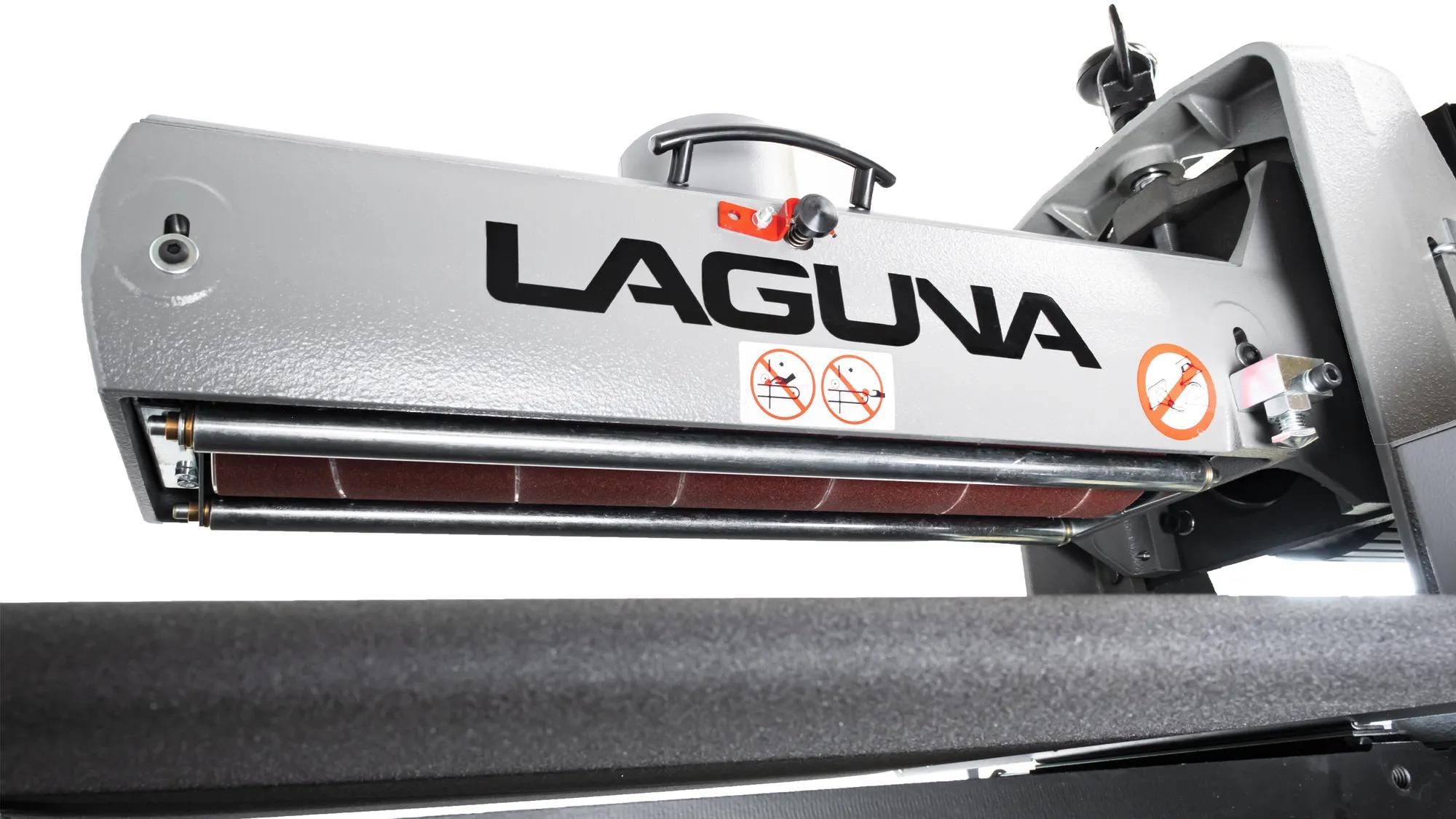 zylinderschleifmaschine-supermax-laguna-i-151-1938-18