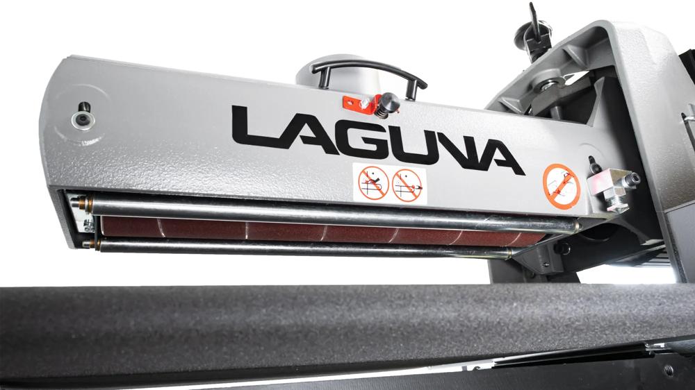 zylinderschleifmaschine-supermax-laguna-i-151-1938-18