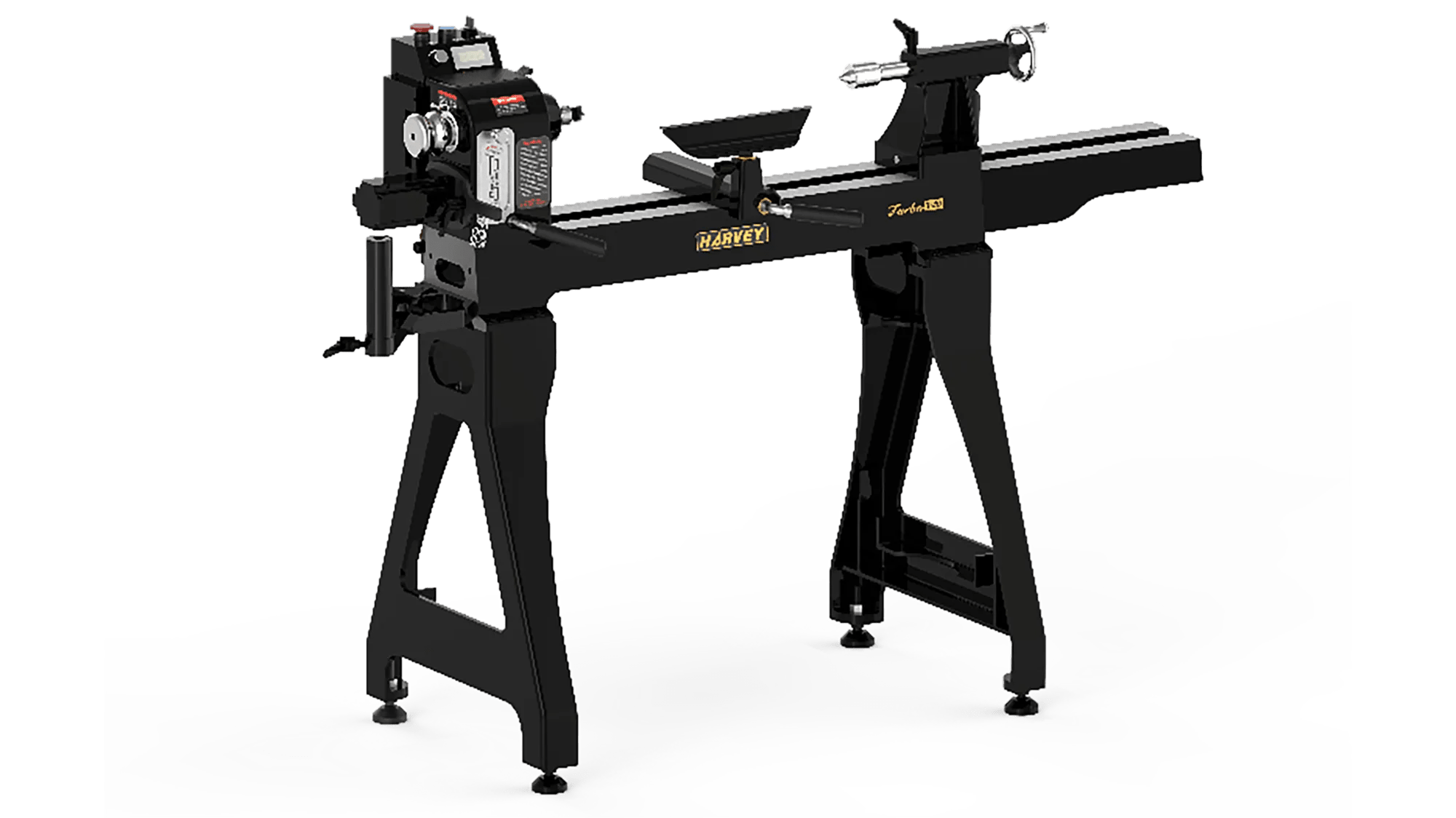 gusseisenbeine-harvey-har-703702-03