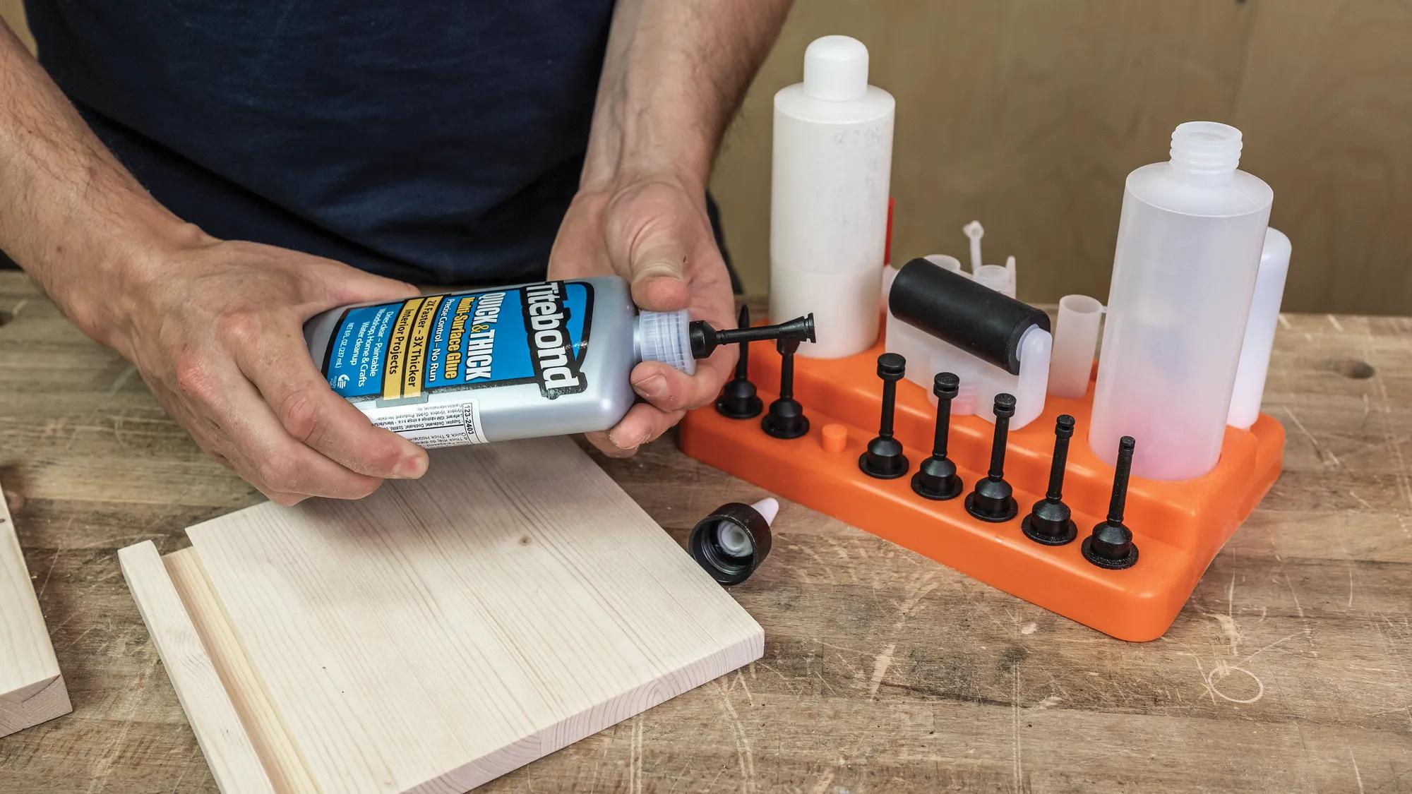 leimauftragsset-igm-i-lep-snl-03