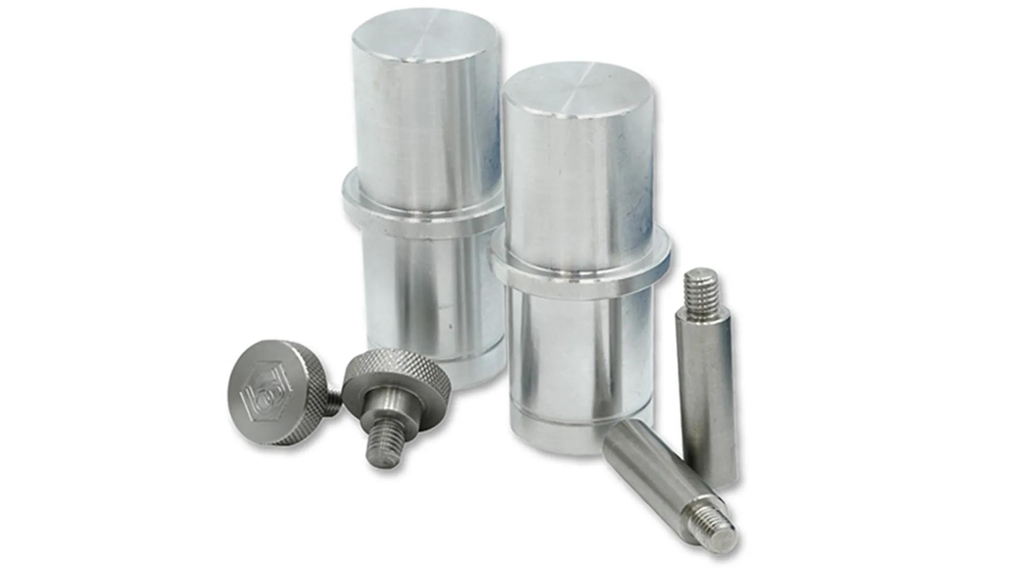 praezisionsanreisswinkel-benchdog-tools-bd-bd0203-04